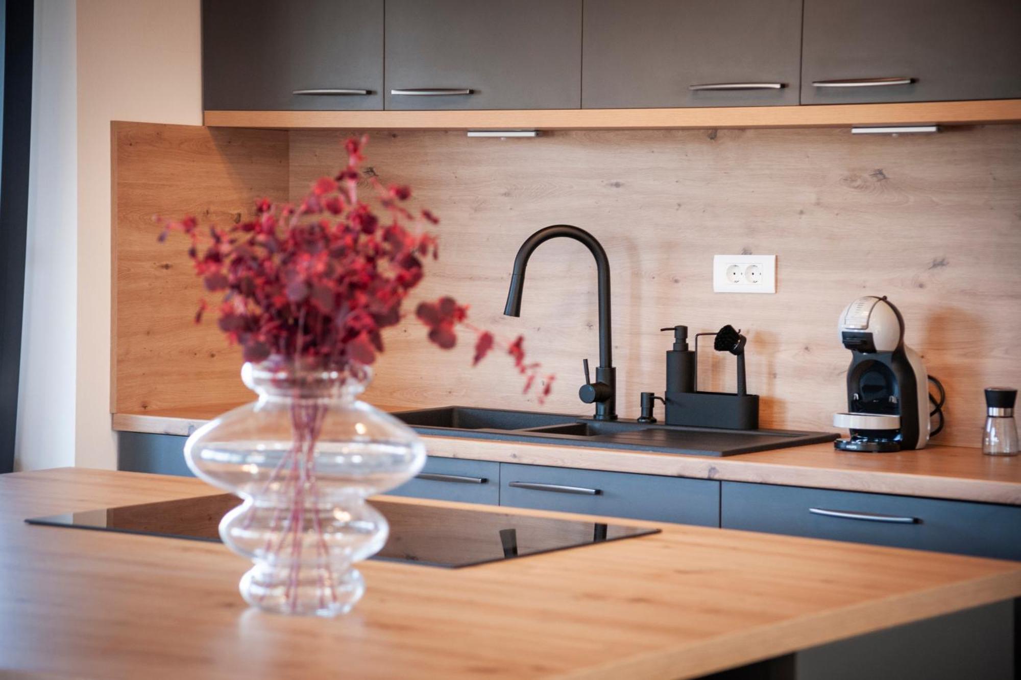 Boutique Residence Arion Rovinj Quarto foto